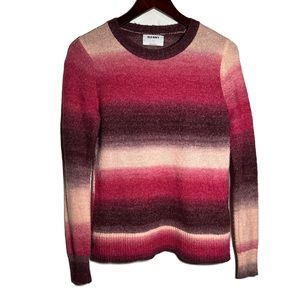 Old Navy Women’s Sweater Sm